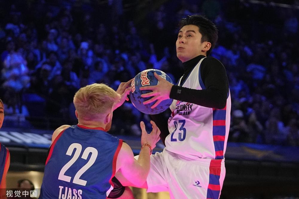 聘为市重点 聘为市重点