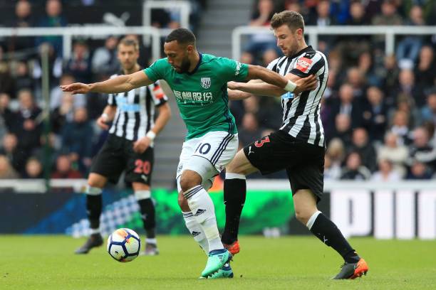 進球數高達 進球數高達