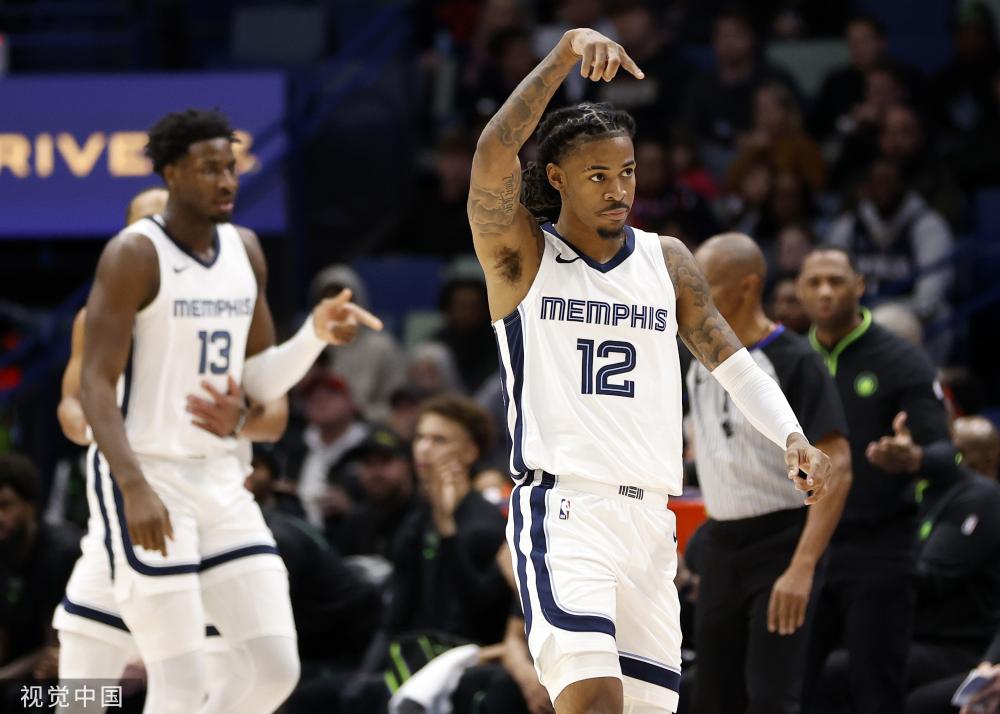 门确保自己 门确保自己