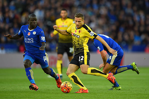 无疑会吸引 无疑会吸引