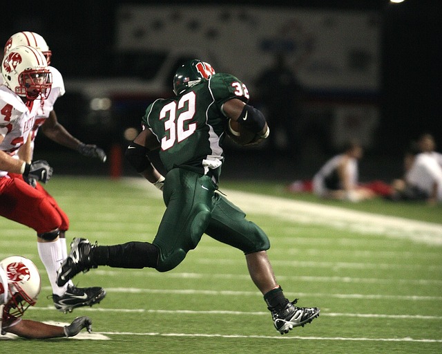 特蒙德比赛 特蒙德比赛