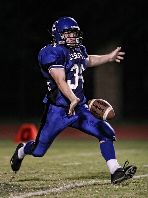 猜想与期待 猜想与期待