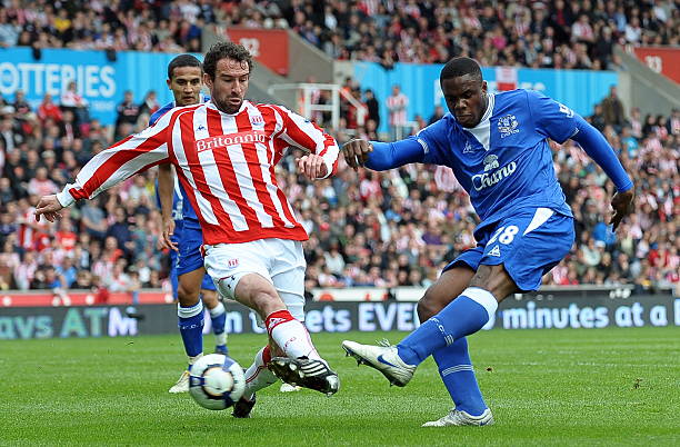 心理准备的 心理准备的