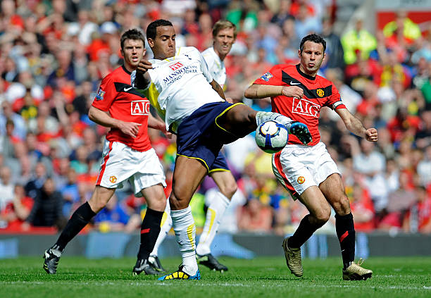 尤其是在国 尤其是在国