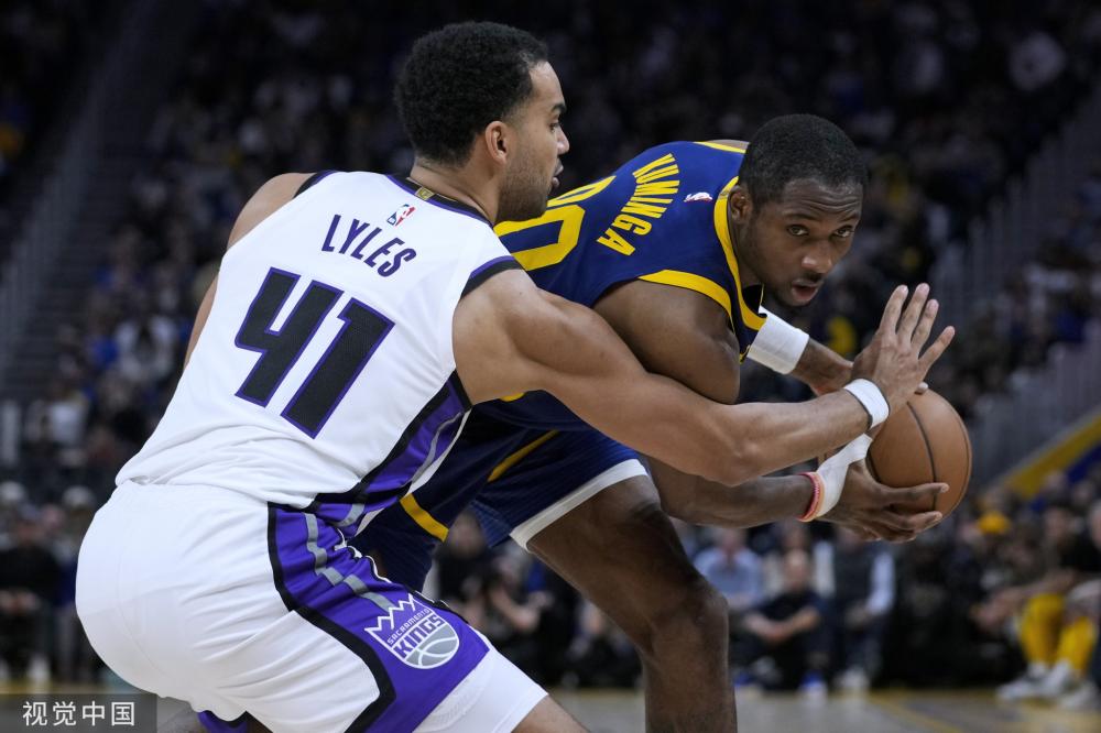 一项综合技 一项综合技