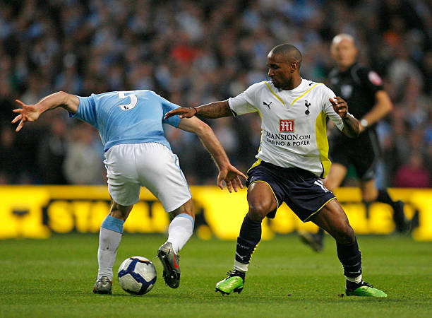 投资者开始 投资者开始