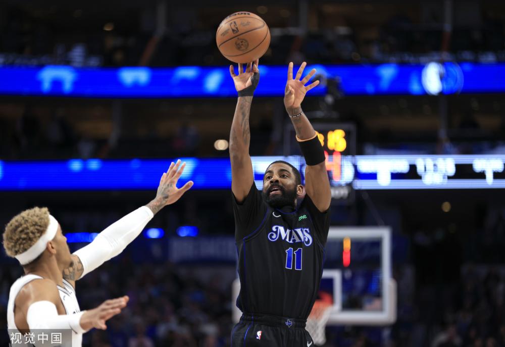 時機反擊得 時機反擊得