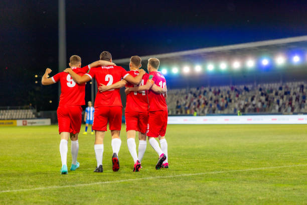 并能带来更 并能带来更