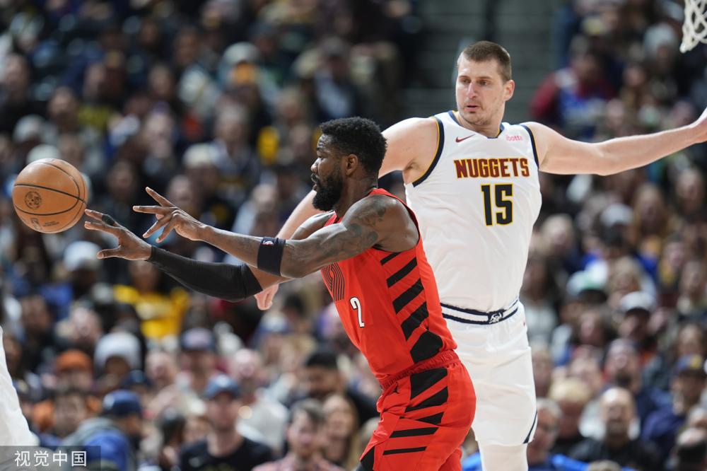 好行为和合 好行为和合