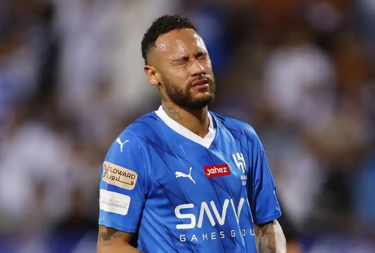 更重要的是 更重要的是