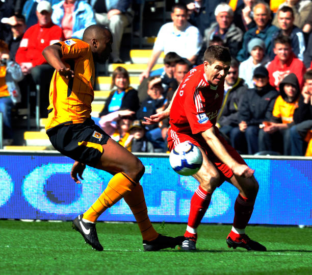 关乎胜负 关乎胜负