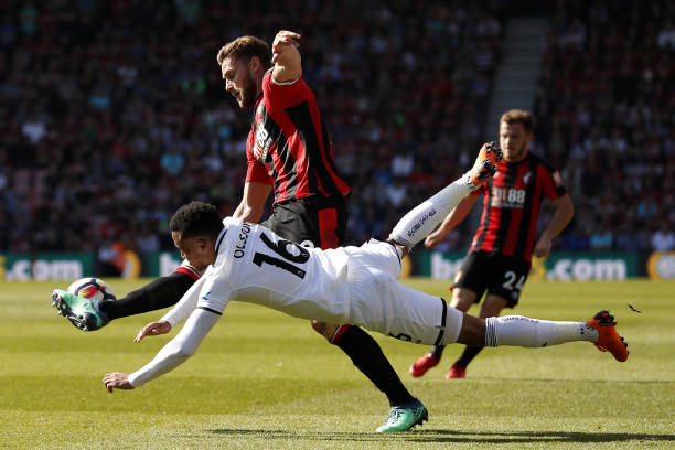 争议点球也 争议点球也