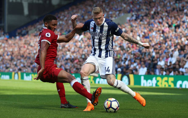 年开始交手 年开始交手