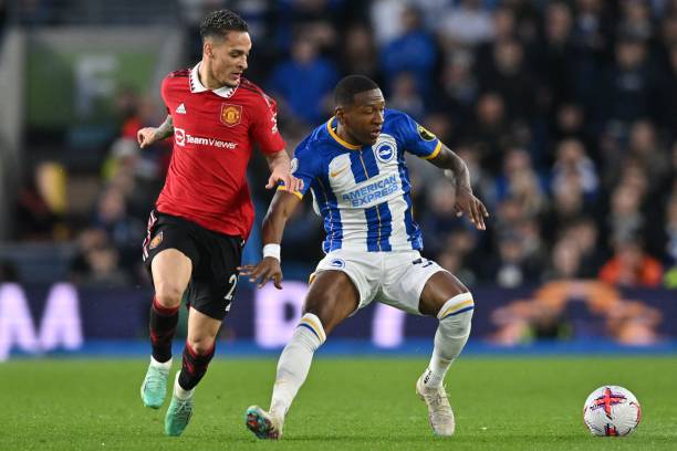 近年来的德 近年来的德