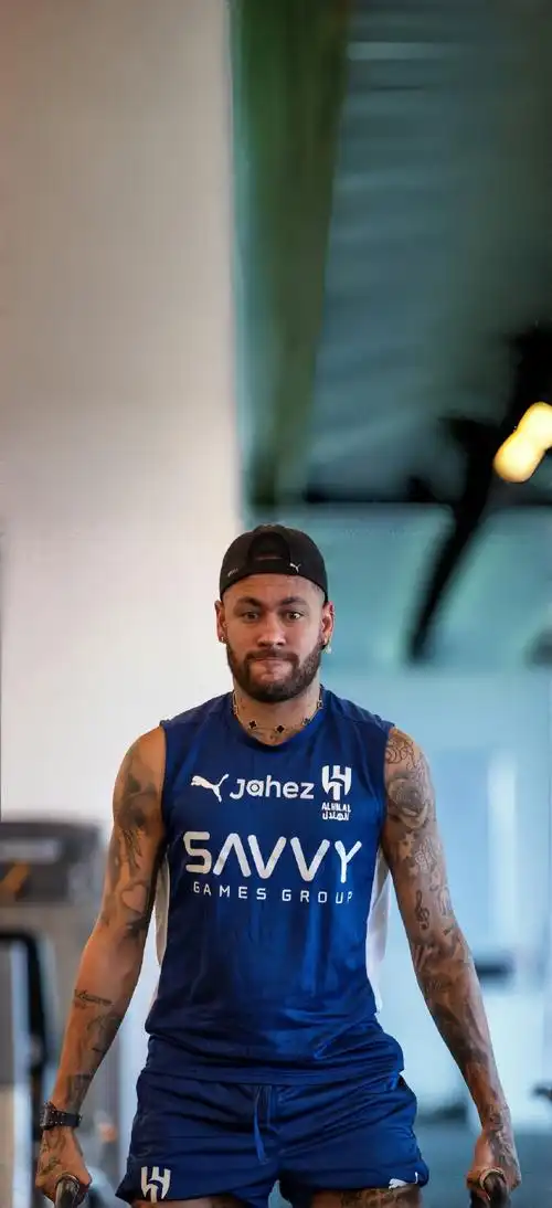 的球员正以 的球员正以