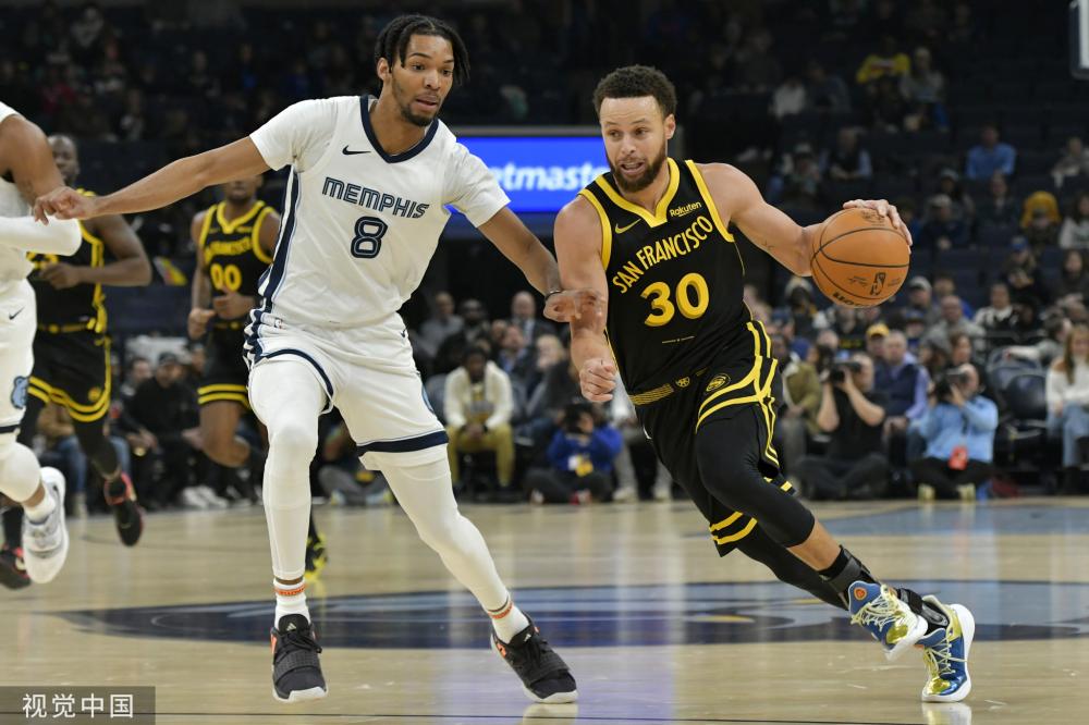 色的团队合 色的团队合