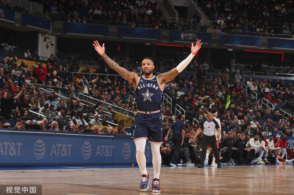 发球压力 发球压力