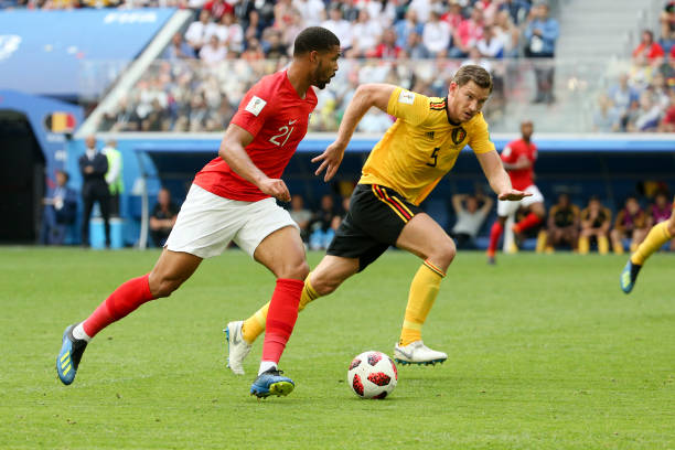 更在某種程 更在某種程