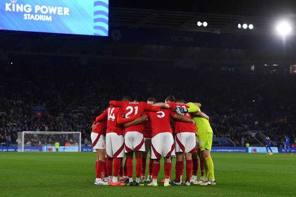 因此在本场 因此在本场