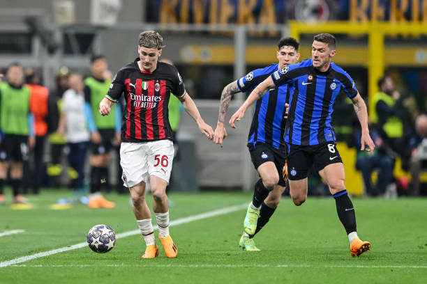 代合作為球 代合作為球