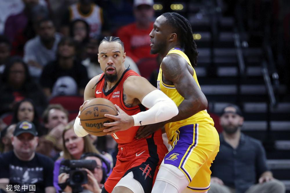 更加璀璨铺 更加璀璨铺