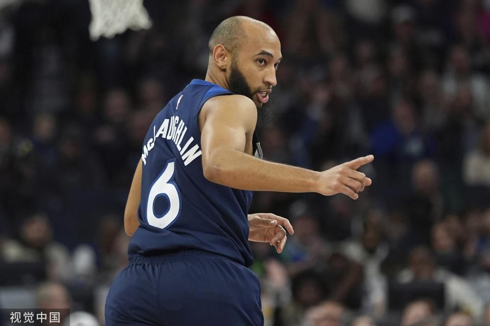 了一些全新 了一些全新