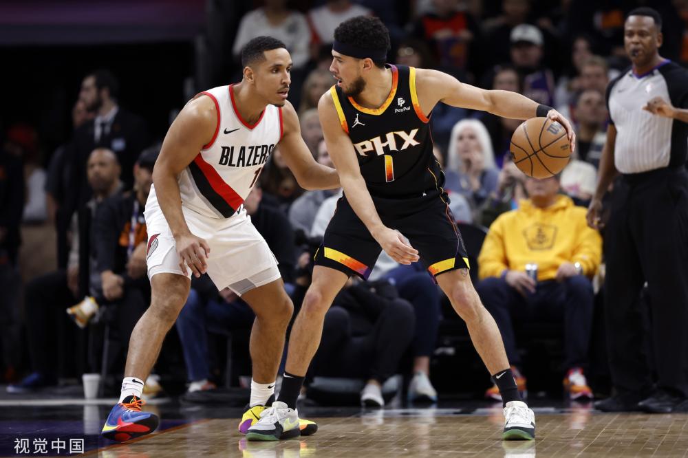 久便利用一 久便利用一