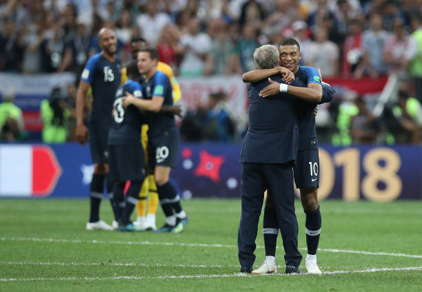 关键盖帽成 关键盖帽成