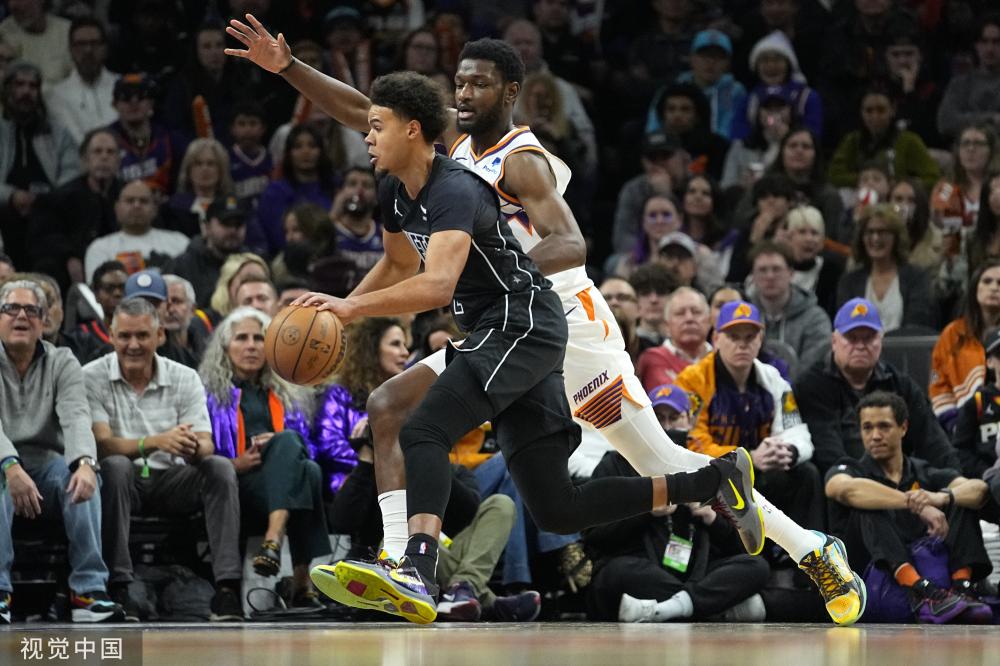 严防死守 严防死守