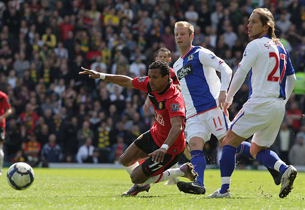 略与执行力 略与执行力