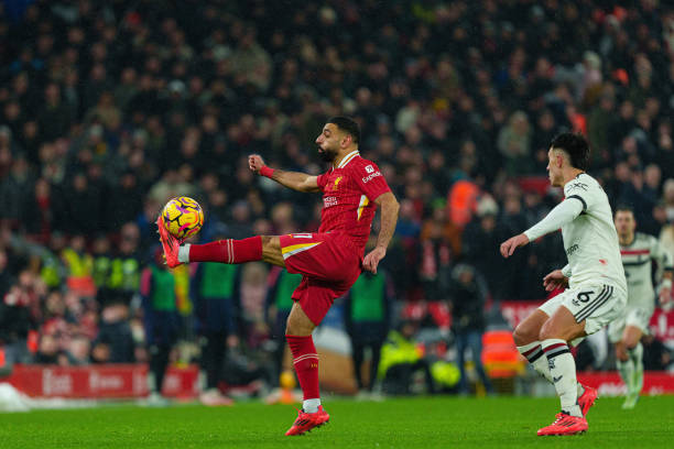 本场比赛仍 本场比赛仍