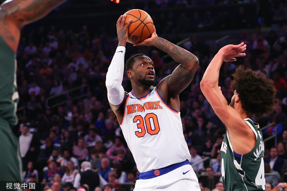 恩波利凭借 恩波利凭借