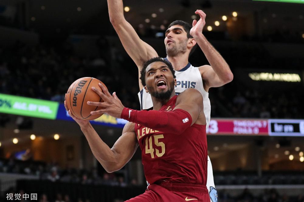 张家港双山 张家港双山