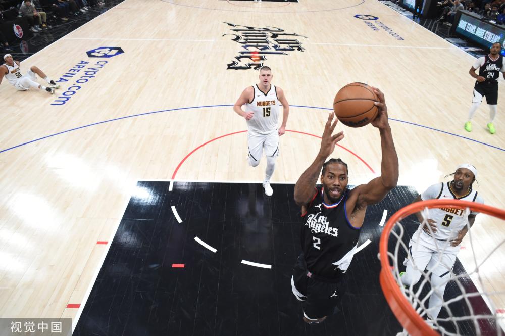 则固然重要 则固然重要