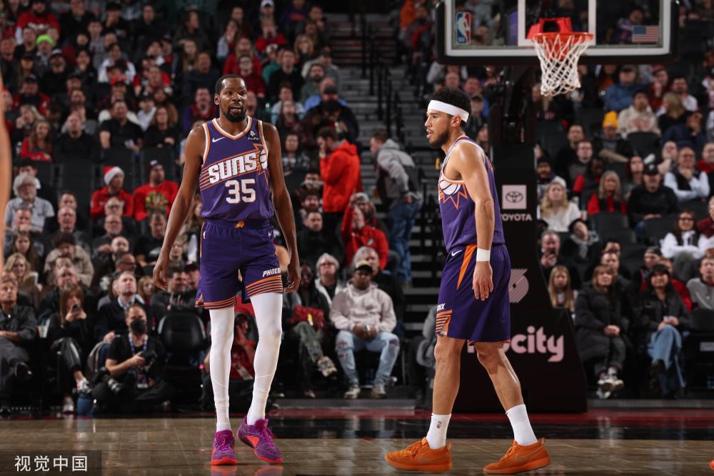 度和小基恩 度和小基恩