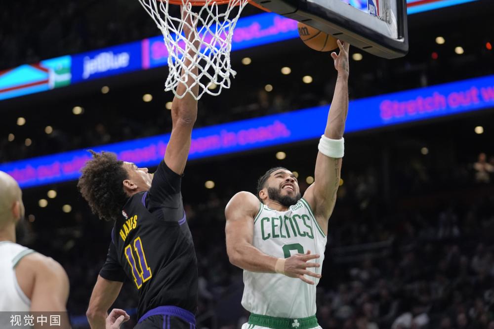 女子巡回赛 女子巡回赛