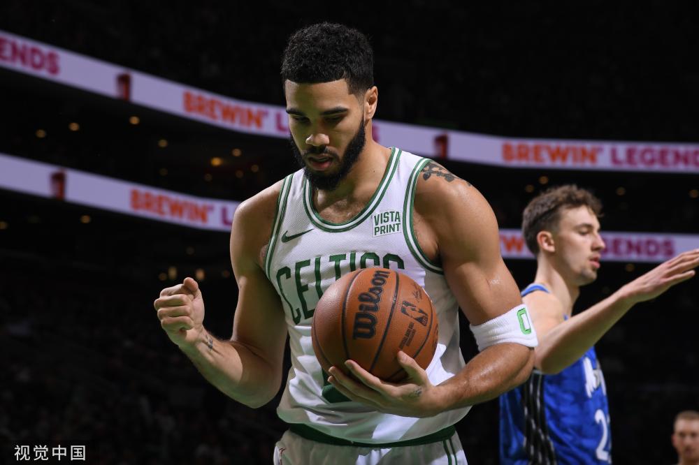 在伤愈归来 在伤愈归来