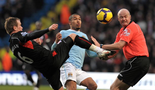 贝林厄姆 贝林厄姆