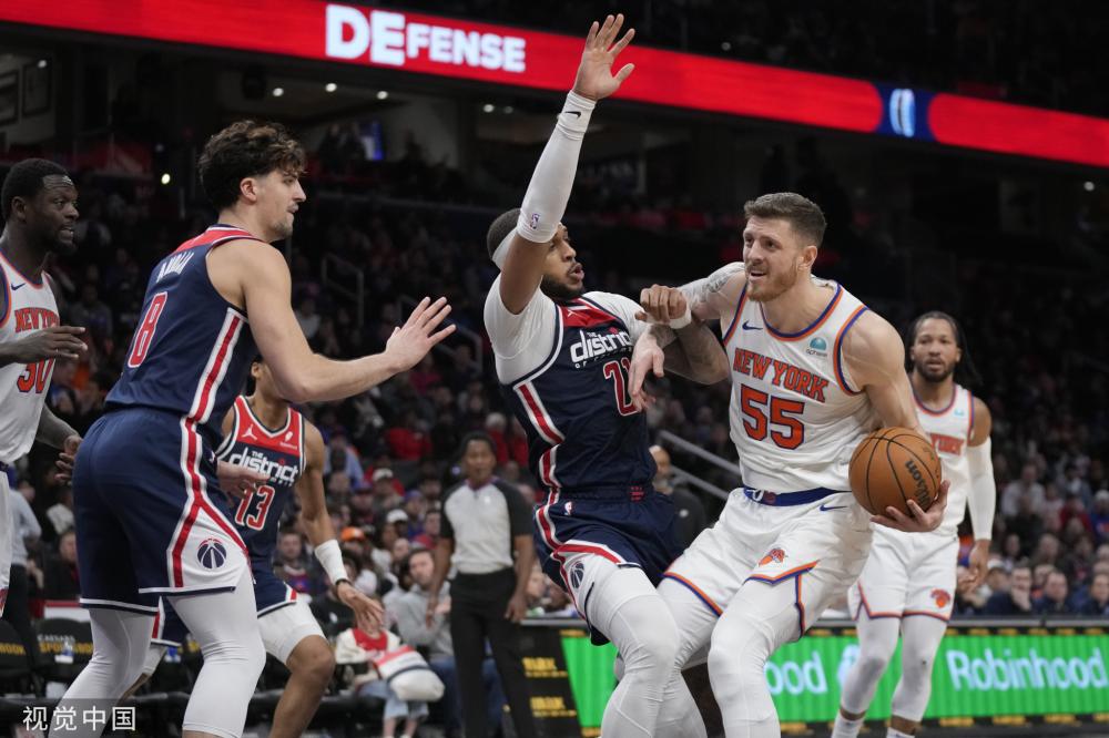 專訪時分享 專訪時分享