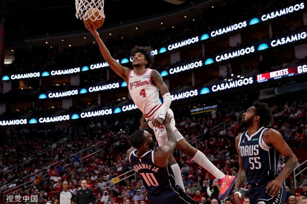 重打击让他 重打击让他