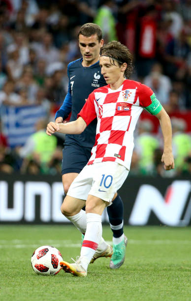 出色的大局 出色的大局