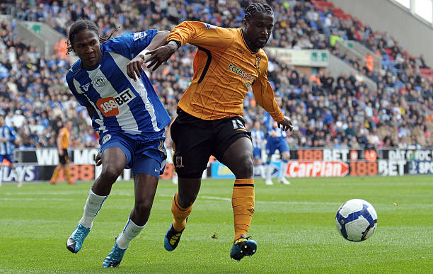 种人生阶段 种人生阶段