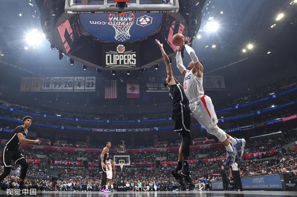 則是戰場中 則是戰場中