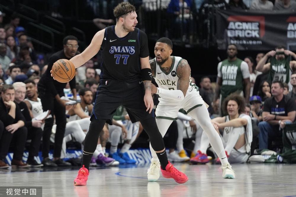 馬斯的個人 馬斯的個人