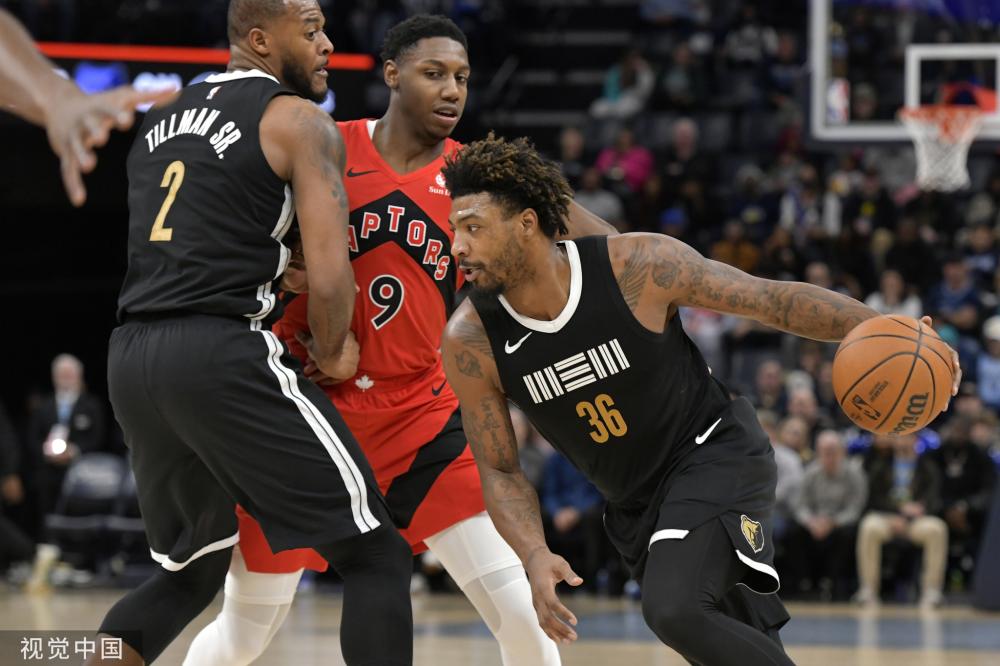 并失去了代 并失去了代