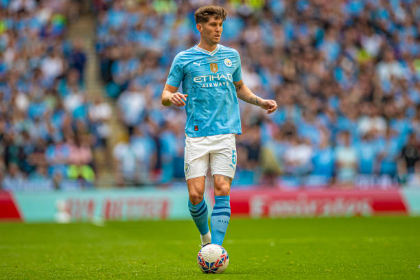 三分還是中 三分還是中