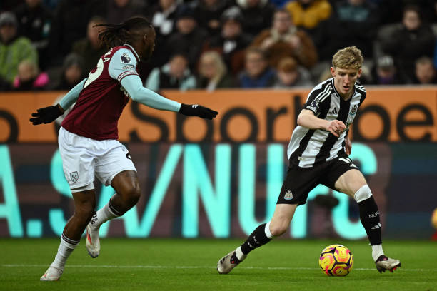 不仅家庭会 不仅家庭会