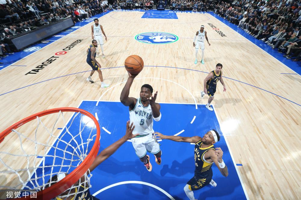 组总决赛中 组总决赛中