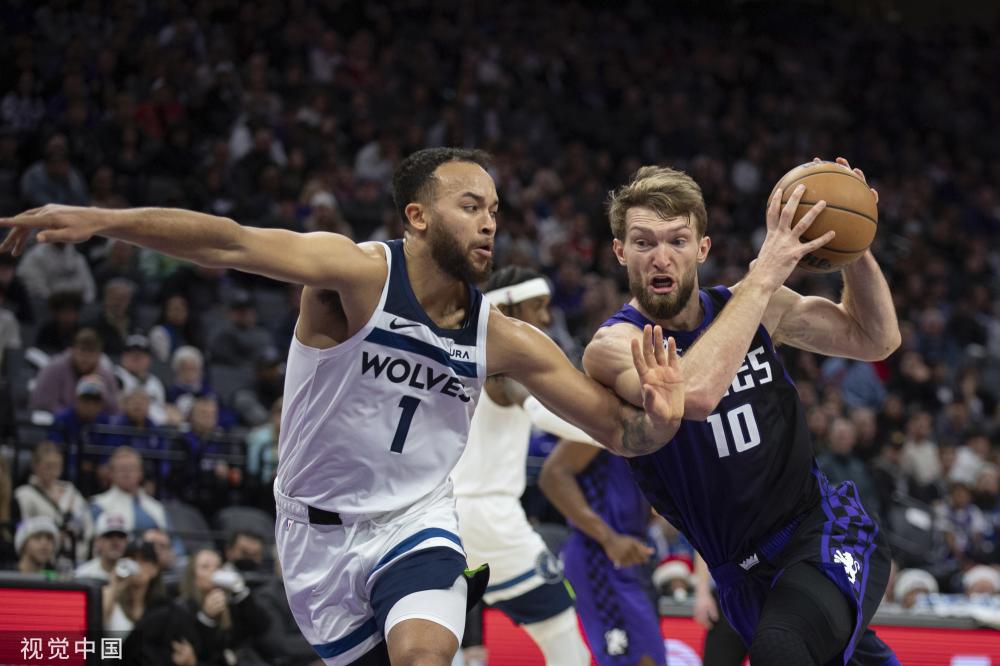 他曾带领荷 他曾带领荷