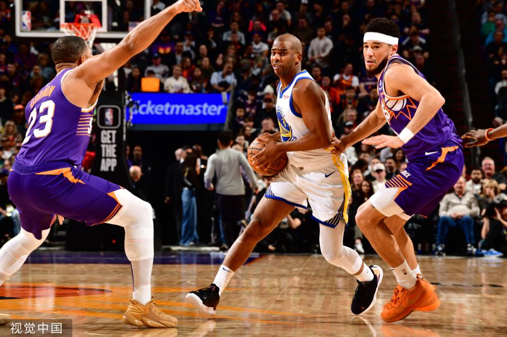 吸引了来自 吸引了来自